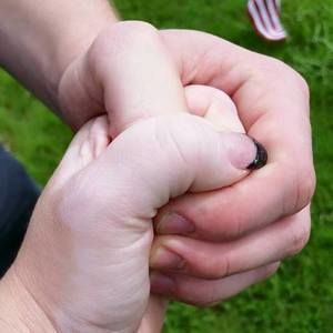 Meet your Posher, Tami