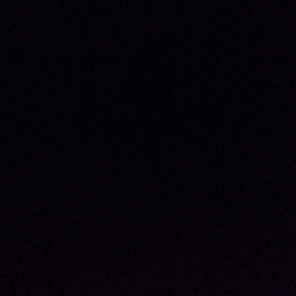 Meet your Posher, Skylar - Picture 1 of 1