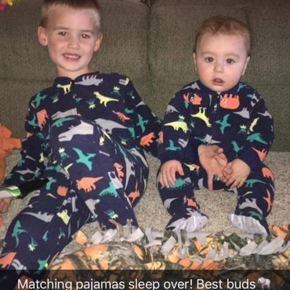 Meet your Posher, Diane - Picture 1 of 1