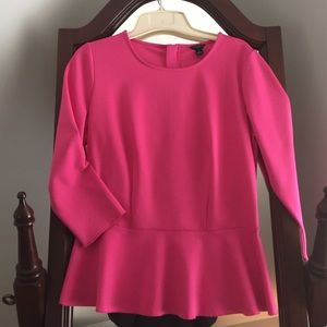 Ann Taylor Top