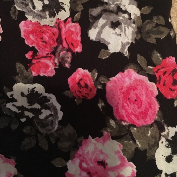 super cute comfortable pants - Picture 4 of 4