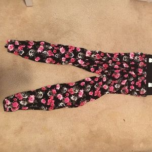 super cute comfortable pants