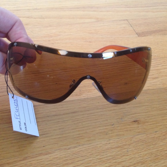 French Connection Accessories - NWT ☀️French Connection Sunglasses