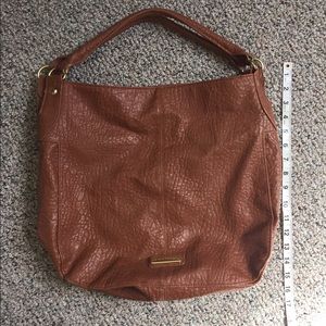 Steve Madden hobo