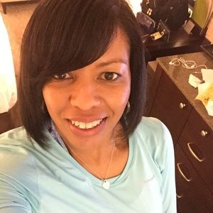 Meet your Posher, Tami