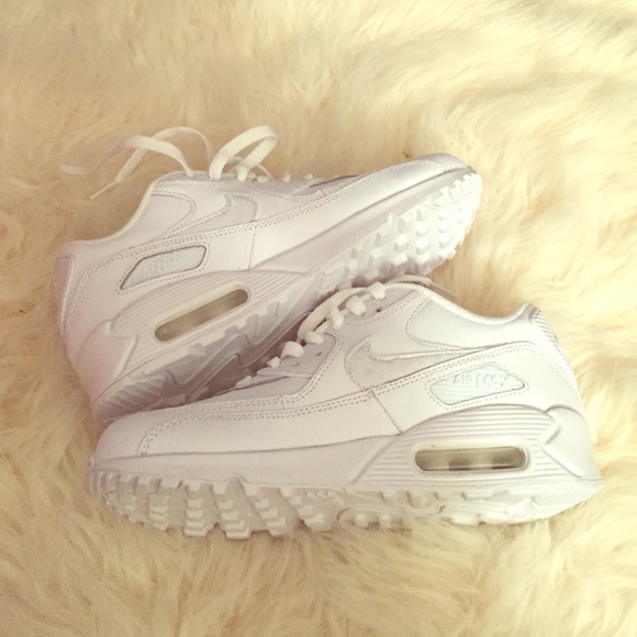 Air Max Bundle
