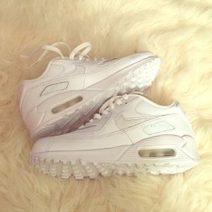 Air Max Bundle