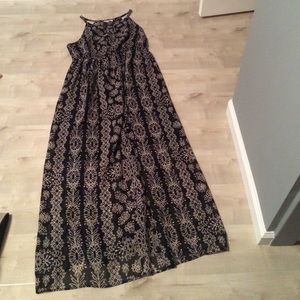 Maternity Dress Brand New