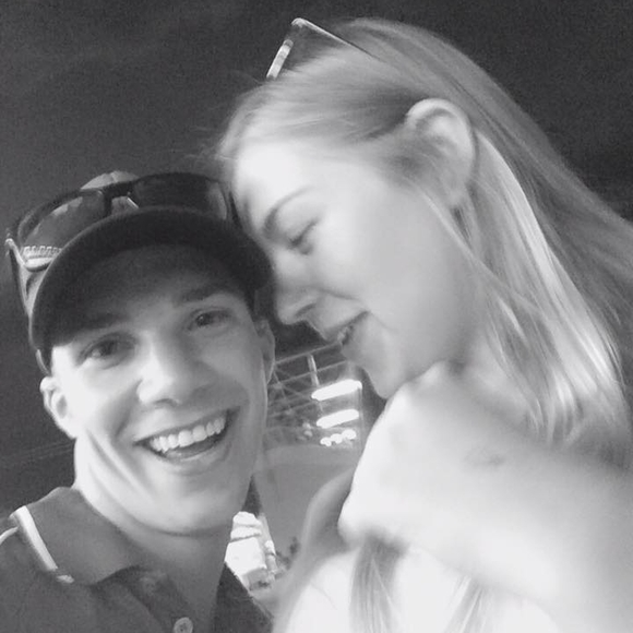 Meet your Posher, Mike - Picture 1 of 1