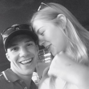 Meet your Posher, Mike