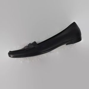 Prada loafers
