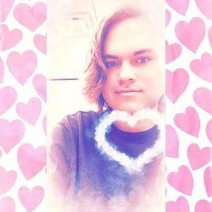 Meet your Posher, Donnie