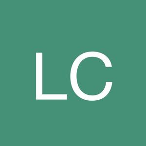 Meet your Posher, Lea
