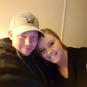 Meet your Posher, Hayden