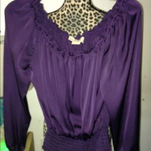 Mr Kors has mesmerized me