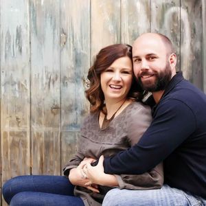 Meet your Posher, Dianna