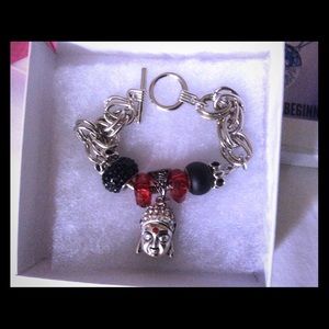 PANDORA Bracelet.....