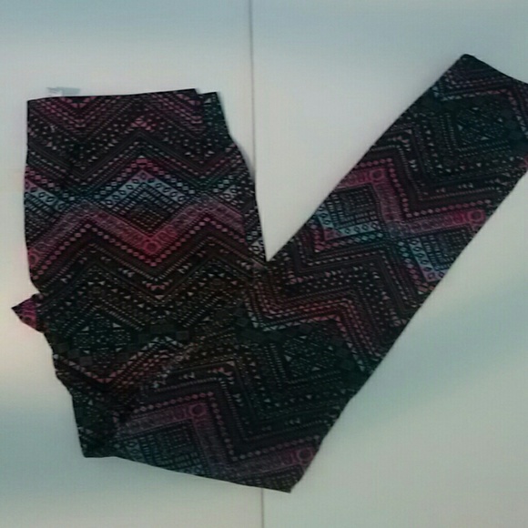 Leggings