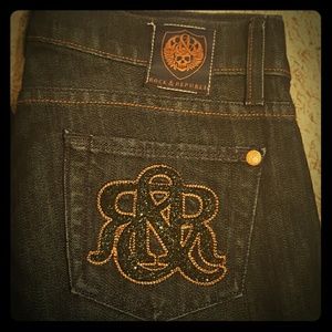 *NEW* ROCK AND REPUBLIC JEANS
