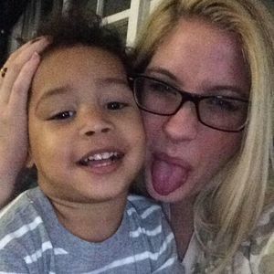 Meet your Posher, Savannah