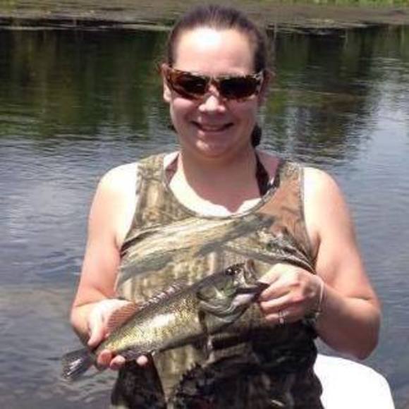 Meet your Posher, Summer - Picture 1 of 1