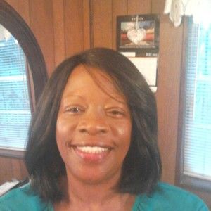 Meet your Posher, Loretta