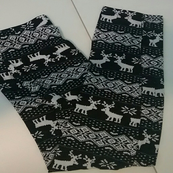 Leggings