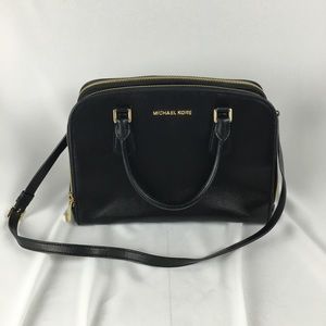 Michael Kors Reese Handbag
