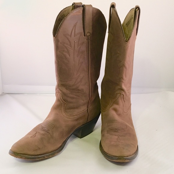 durango classic cowboy boot