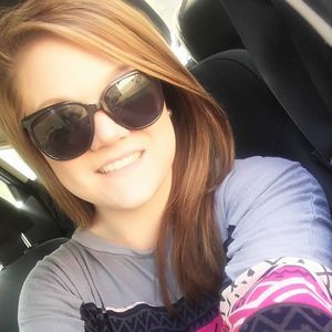 Meet your Posher, Christian