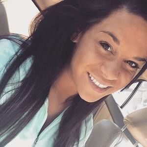 Meet your Posher, Kendyl