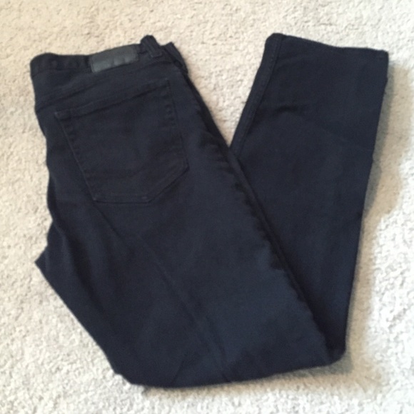 Bullhead jeans