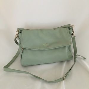 Kate Spade Cobble Hill Little Minka