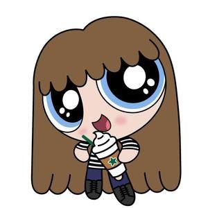 Meet your Posher, Shanna