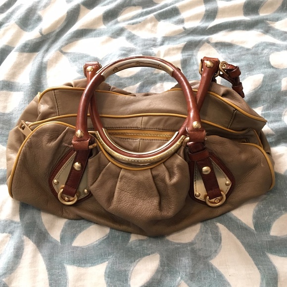 Steven by Steve Madden