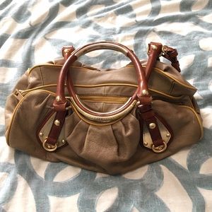 Steven by Steve Madden