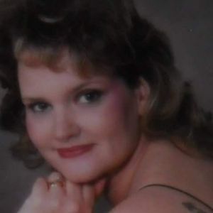 Meet your Posher, Rhonda