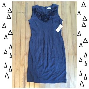 Calvin Klein dress. New with tags.