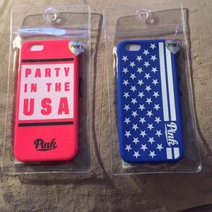 iPhone 6/6s cases