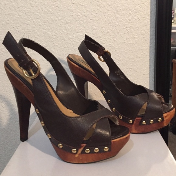 Steve Madden
