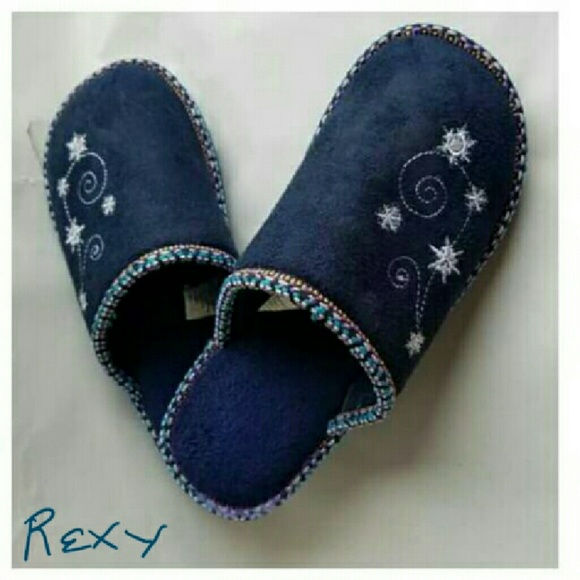 Bundle of 3-cutie patotie slippers - Picture 4 of 4