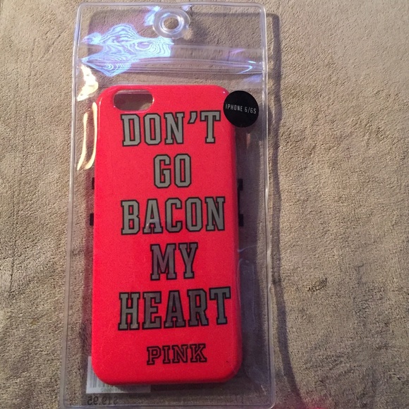 iPhone 6/6s case
