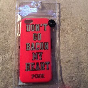 iPhone 6/6s case