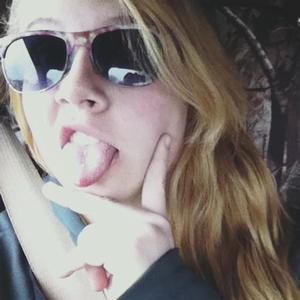 Meet your Posher, Ashtion