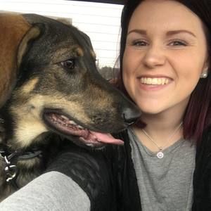 Meet your Posher, Catania