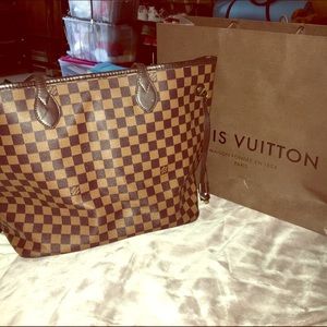 ✨💥Fast Seller! 💥✨