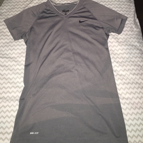 Nike shirt