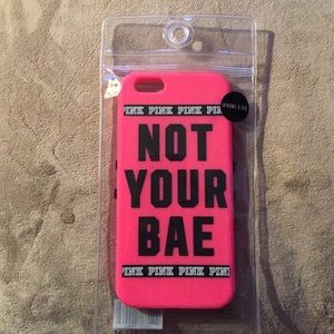 iPhone 6/6s case