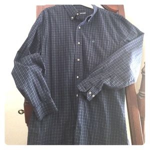 Southern Tide Men's shirt
