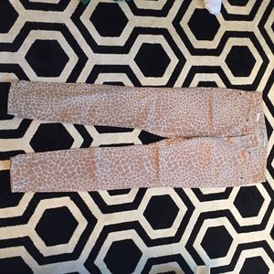 Rich & Skinny Skinny Jeans